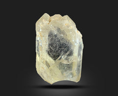 Citrine Quartz Specimens from Pakistan – 406 g | 22 Pieces