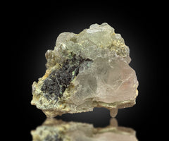 Green Fluorite in Combinations Lot from Skardu, Pakistan