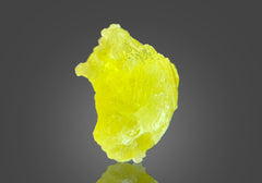 Brucite Crystals Lot from Baluchistan, Pakistan – 50 g | 19 Pieces