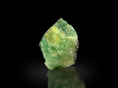 Peridot Crystals Lot from Pakistan
