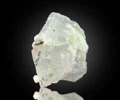 Green Fluorite Crystal Lot from Skardu, Pakistan