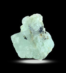 Natural Fluorite Crystal Lot from Pakistan