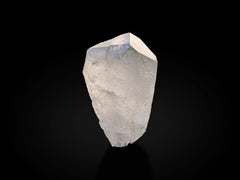 Clear Quartz Crystals Lot from Pakistan
