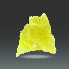 Brucite Crystals Lot from Baluchistan, Pakistan