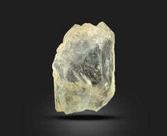 Citrine Quartz Specimens from Pakistan – 406 g | 22 Pieces