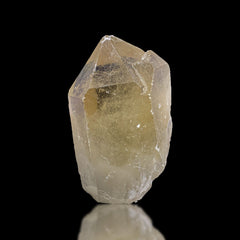 Smoky Quartz Crystals Lot from Pakistan