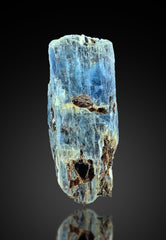 Kyanite Crystals from Afghanistan – 17 Piece 63 g Mineral Lot