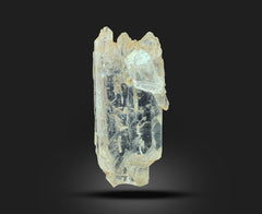 Citrine Quartz Specimens from Pakistan – 201 g | 20 Pieces