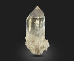 Citrine Quartz Crystal Lot from Pakistan – 267 g | 22 Pieces