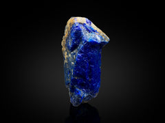 Rough Lapis Lazuli from Afghanistan