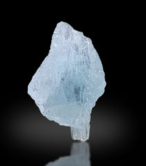 Aquamarine Crystal Lot from Skardu, Pakistan