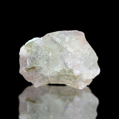 Green Fluorite Specimen Lot from Skardu, Pakistan – 128 g | 17 Pieces