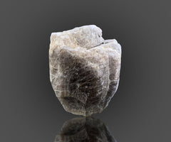Scapolite Crystals Lot from Pakistan
