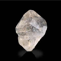 Mix Minerals Lot from Pakistan