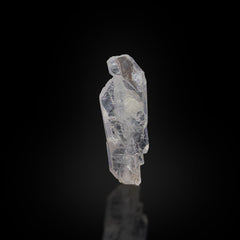 Clear Quartz Crystals Lot from Pakistan