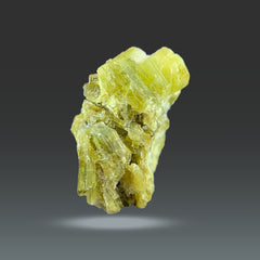 Tourmaline Specimens from Pakistan – 25 g | 25 Pieces