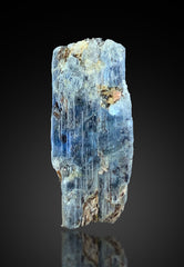 Kyanite Crystals from Afghanistan – 17 Piece 63 g Mineral Lot