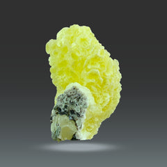 Brucite Crystals Lot from Baluchistan, Pakistan