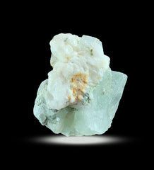 Natural Fluorite Crystal Lot from Pakistan