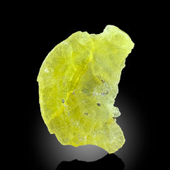 Brucite Crystal Specimen Lot from Pakistan – 59 g | 20 Pieces | CL588