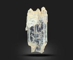 Citrine Quartz Specimens from Pakistan – 201 g | 20 Pieces