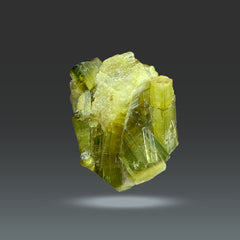 Tourmaline Specimens from Pakistan – 25 g | 25 Pieces