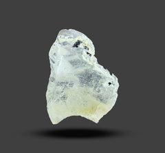 Fluorite Crystal with Schorl Tourmaline Lot from Pakistan