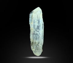 Clear Quartz Crystals Lot from Pakistan