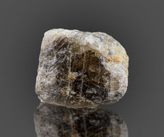 Scapolite Crystals Lot from Pakistan