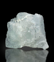 Aquamarine Crystal Lot from Skardu, Pakistan