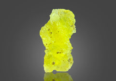 Brucite Crystals Lot from Baluchistan, Pakistan – 50 g | 19 Pieces