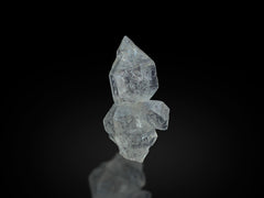 Diamond Quartz Crystals Lot from Pakistan