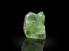Peridot Crystals Lot from Pakistan