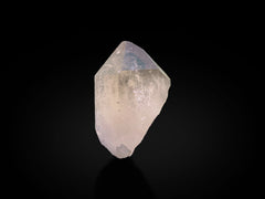 Clear Quartz Crystals Lot from Pakistan