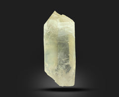 Citrine Quartz Specimens from Pakistan – 406 g | 22 Pieces