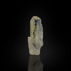 Clear Quartz Crystals Lot from Pakistan