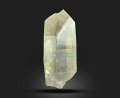 Citrine Quartz Specimens from Pakistan – 406 g | 22 Pieces