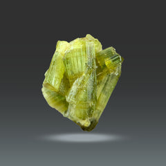 Tourmaline Specimens from Pakistan – 25 g | 25 Pieces