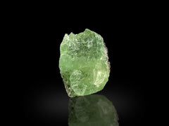 Peridot Crystals Lot from Pakistan