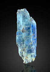 Kyanite Crystals from Afghanistan – 17 Piece 63 g Mineral Lot