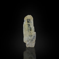Clear Quartz Crystals Lot from Pakistan