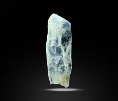 Clear Quartz Crystals Lot from Pakistan