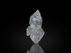 Diamond Quartz Crystals Lot from Pakistan