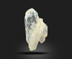 Citrine Quartz Specimens from Pakistan – 201 g | 20 Pieces