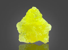 Brucite Crystals Lot from Baluchistan, Pakistan – 90 g | 17 Pieces