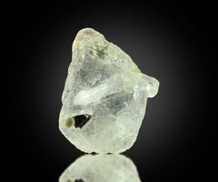 Green Fluorite Crystal Lot from Skardu, Pakistan