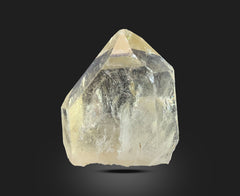 Citrine Quartz Crystal Lot from Pakistan – 267 g | 22 Pieces