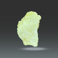 Brucite Crystals Lot from Baluchistan, Pakistan