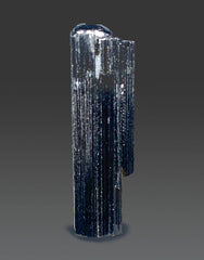 Mix Minerals Lot from Pakistan