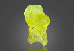 Brucite Crystals Lot from Baluchistan, Pakistan – 50 g | 19 Pieces